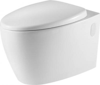 GR-4451S – фото 16