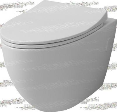 GR-4451S – фото 17