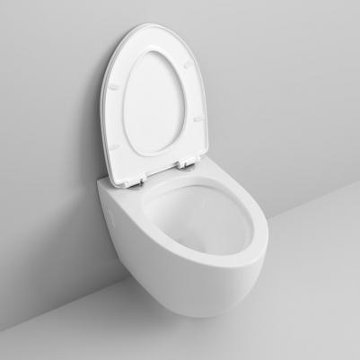 GR-4451S – фото 19