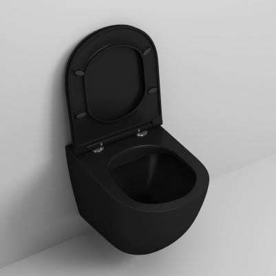 GR-4455BMS – фото 1