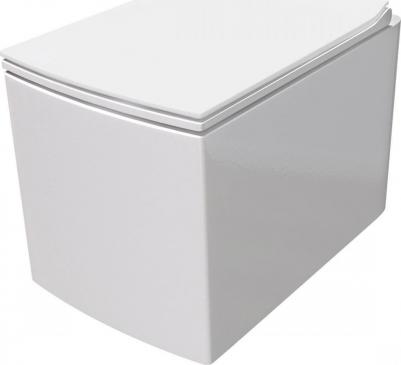 GR-4460S – фото 8