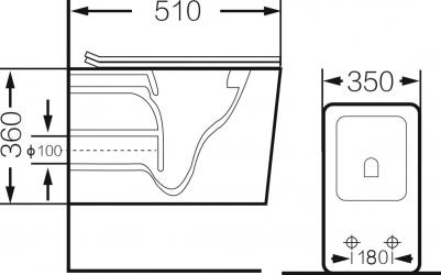 GR-4460S – фото 12