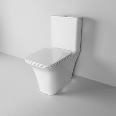 GR-4470S – фото 3