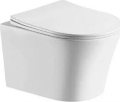 GR-4475S – фото 3