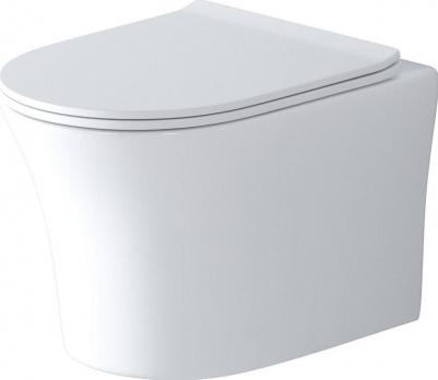 GR-4475S – фото 9