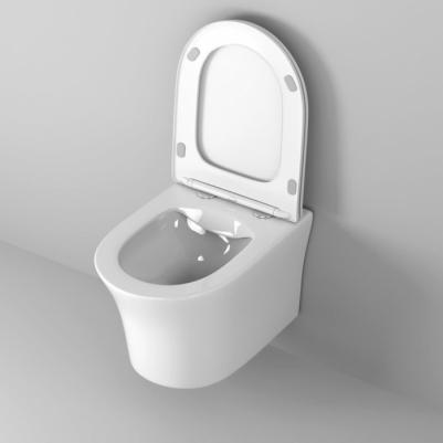 GR-4475S – фото 11