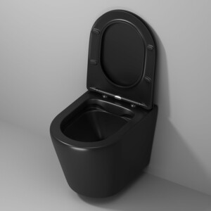 GR-4478BMS – фото 1