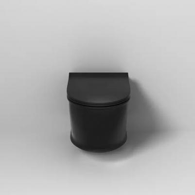 GR-4482BMS – фото 1