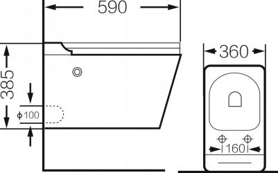 GR-5501 – фото 1