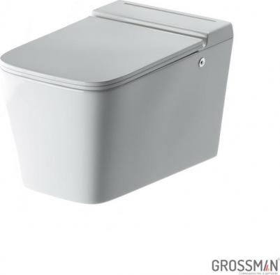 GR-5501 – фото 4