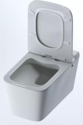 GR-5501 – фото 6