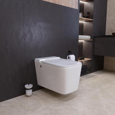 GR-5501 – фото 10