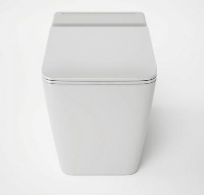 GR-5501 – фото 14