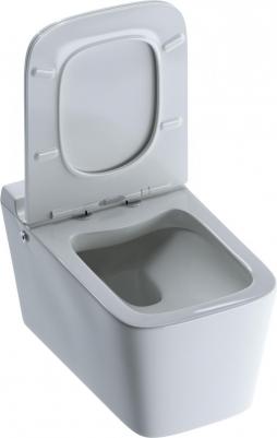 GR-5501 – фото 16