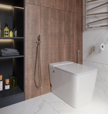 GR-5501 – фото 18