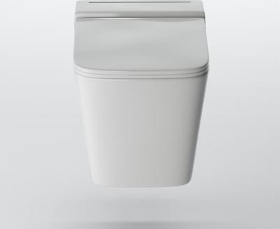 GR-5501 – фото 19