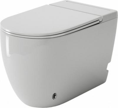 GR-5502 – фото 7