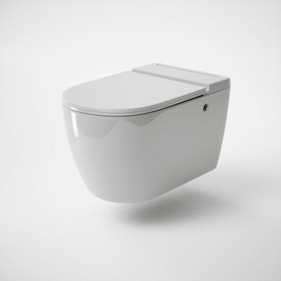 GR-5502 – фото 12