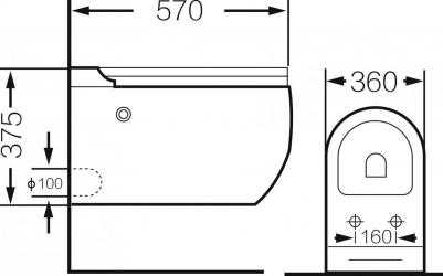 GR-5502 – фото 15
