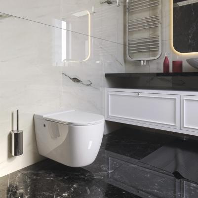 GR-5502 – фото 16