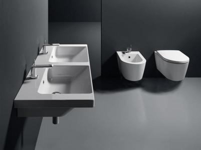 861511 – фото 14