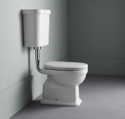 871111 – фото 1