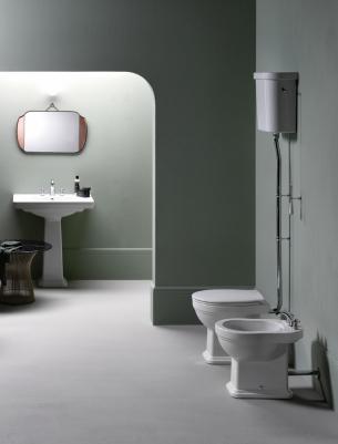 871111 – фото 7