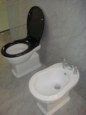 871111 – фото 8