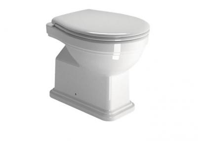 871111 – фото 10