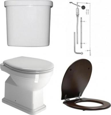 871111 – фото 11