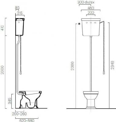 871111 – фото 14