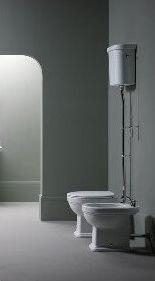 878011 – фото 3