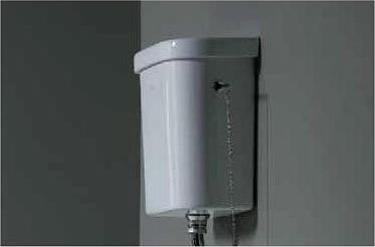 878011 – фото 4