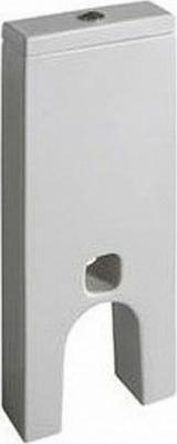 Y0MK – фото 10