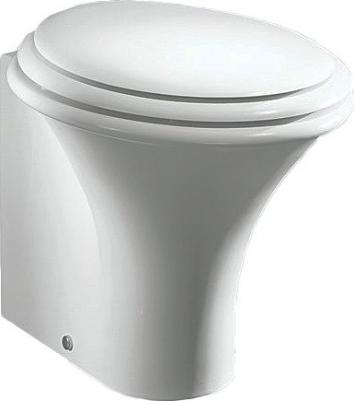 YXZ301