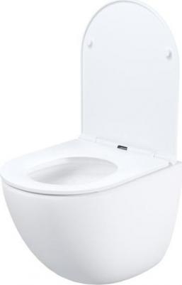 AXERDSEi25 – фото 2