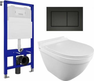 CLORDSEi25 – фото 4