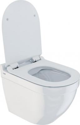 CLORDSEi25 – фото 7