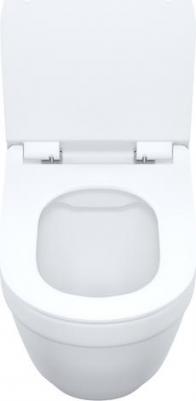 CLORDSEi25 – фото 10