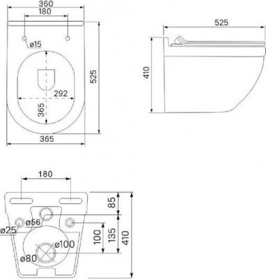 CLORDSEi25 – фото 15