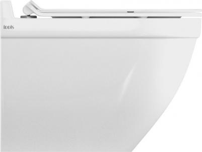 CLORDSEi25 – фото 16