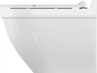 CLORDSEi25 – фото 18