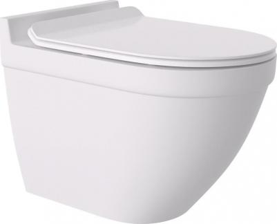 CLORDSEi25 – фото 19