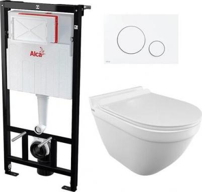 CLORDSEi25 – фото 20