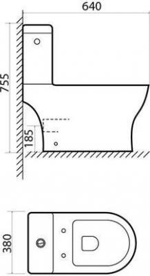 DRU2DSEi24 – фото 1