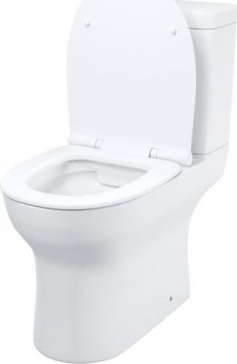 DRU2DSEi24 – фото 5