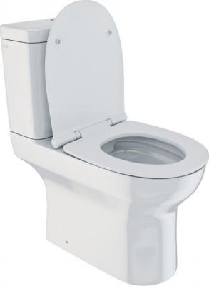 DRU2DSEi24 – фото 11