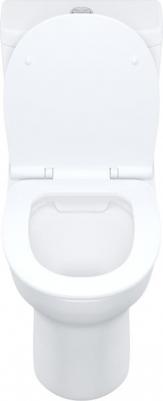 DRU2DSEi24 – фото 12