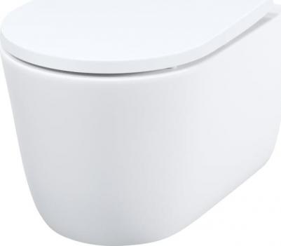 SLIRDSEi25 – фото 4