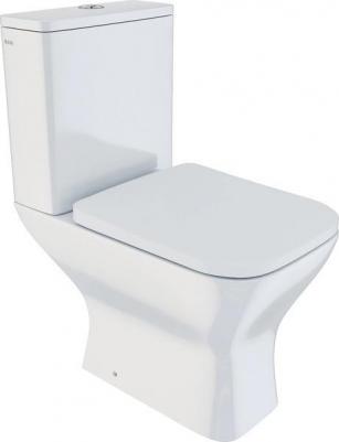 TORRDSEi24